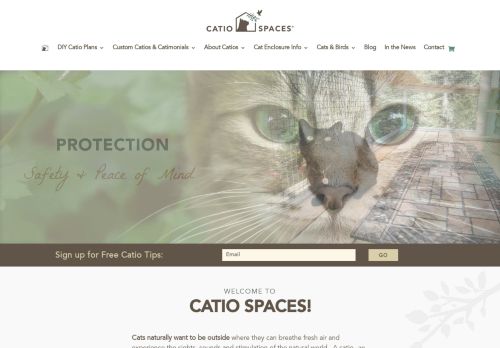 Catio Spaces capture - 2023-12-30 19:21:34