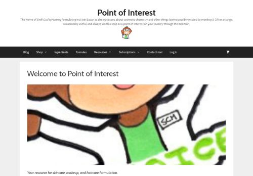 Point Of Interest capture - 2023-12-30 19:24:33