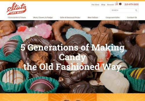 Stuts capture - 2023-12-30 19:43:15