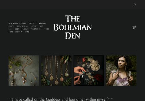 Travis Jean Emporium capture - 2023-12-30 20:26:15