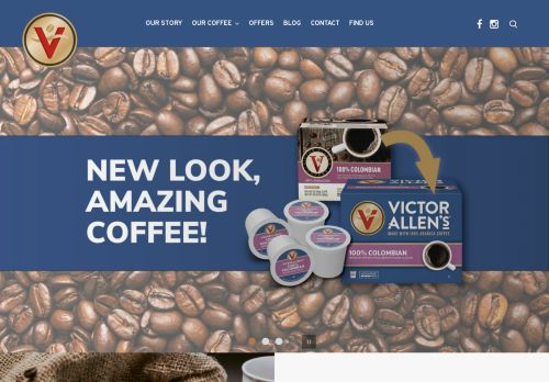 Victor Allens Coffee capture - 2023-12-30 20:46:11