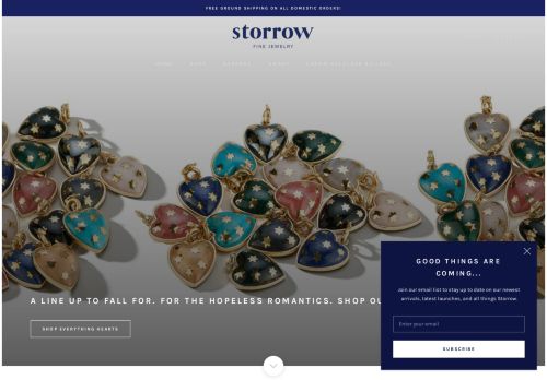 Storrow Fine Jewelry capture - 2023-12-30 20:57:57