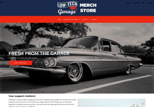 Low Tech capture - 2023-12-30 21:21:48