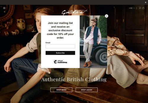 Guillotine capture - 2023-12-30 21:27:47