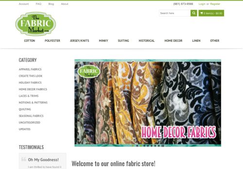 The Fabric Market capture - 2023-12-30 22:03:19