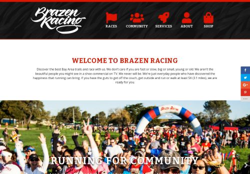 Brazen Racing capture - 2023-12-31 01:10:56