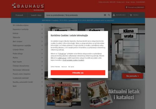 Bauhaus capture - 2023-12-31 01:23:34