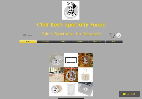 Chef Kevs capture - 2023-12-31 01:27:54