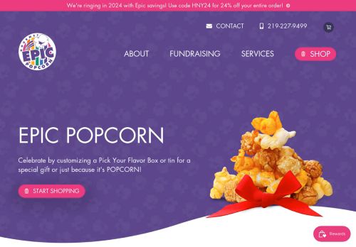 Epic Popcorn capture - 2023-12-31 01:30:03