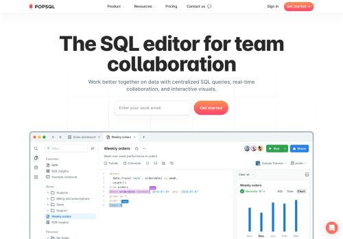 Popsql capture - 2023-12-31 01:37:14