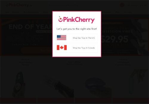 Pink Cherry capture - 2023-12-31 01:41:18