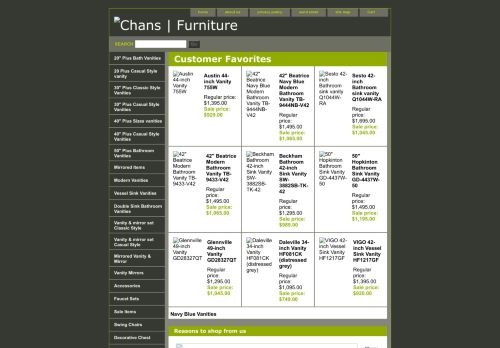 Chans Furniture capture - 2023-12-31 02:45:54