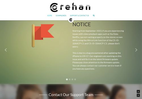 Corehan capture - 2023-12-31 02:51:54