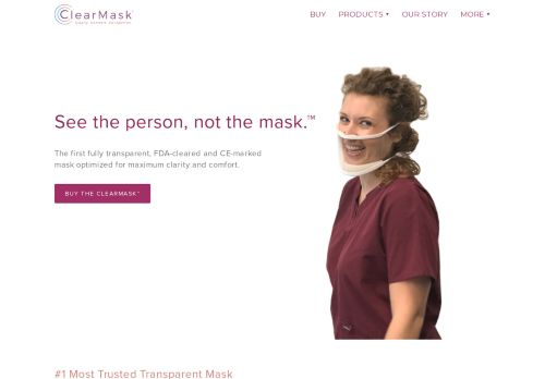 Clear Mask capture - 2023-12-31 02:57:28