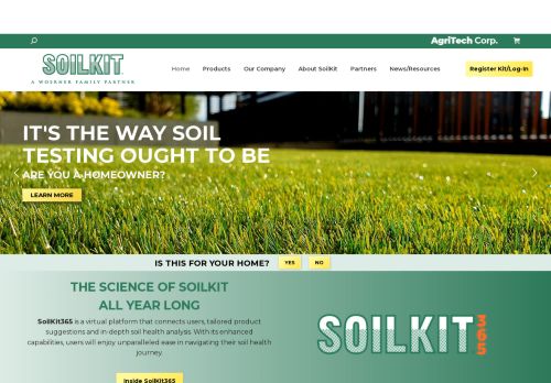 Soil Kit capture - 2023-12-31 03:03:41