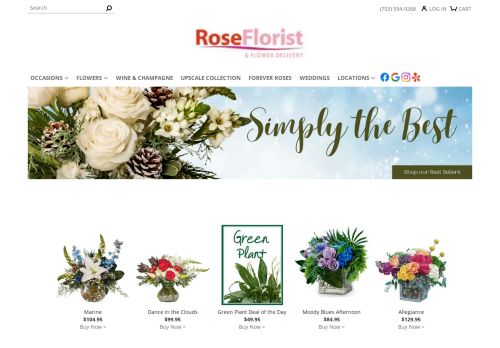 Rose Florist capture - 2023-12-31 03:30:16