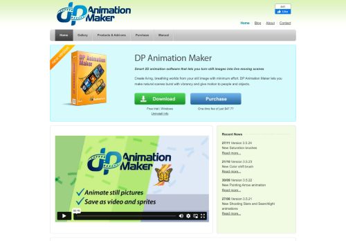 Dp Animation Maker capture - 2023-12-31 03:42:28