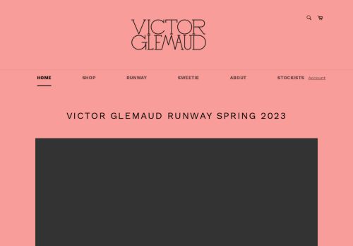 Victor Glemaud capture - 2023-12-31 03:53:30
