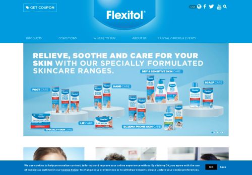 Flexitol capture - 2023-12-31 04:05:57