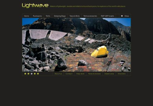 Lightwave capture - 2023-12-31 06:23:57