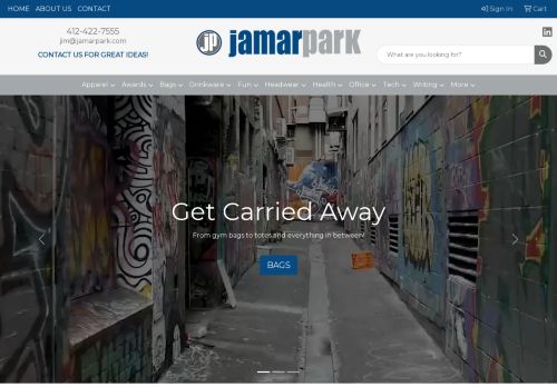 Jamar Park capture - 2023-12-31 06:37:17