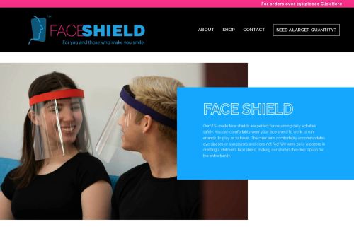 Face Shield capture - 2023-12-31 06:45:32
