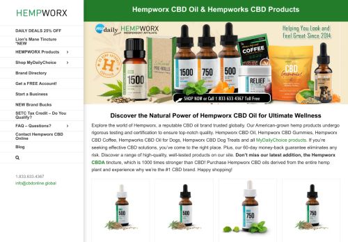 Hemp Worx capture - 2023-12-31 07:34:16