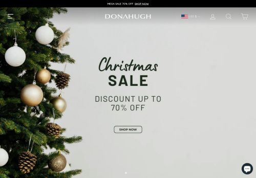Donahugh Eyewear capture - 2023-12-31 07:58:50