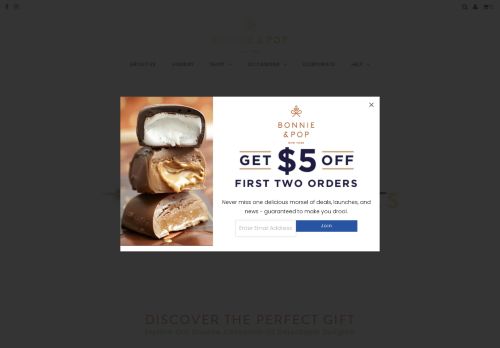 Bonnie and Pop capture - 2023-12-31 08:09:21