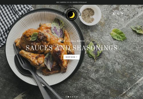 June Moon Spice Company capture - 2023-12-31 08:42:20