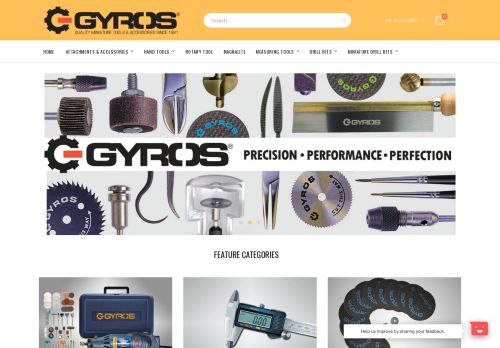 Gyros capture - 2023-12-31 09:02:46