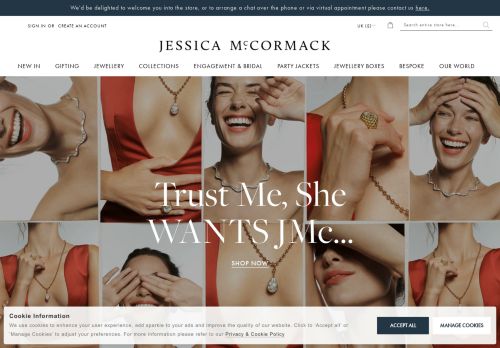 Jessica Mc Cormack capture - 2023-12-31 09:31:11