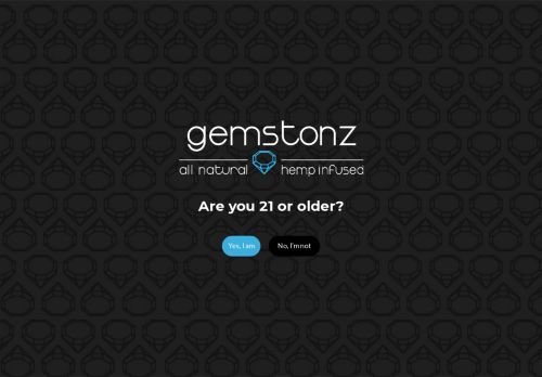 Gemstonz capture - 2023-12-31 09:34:49