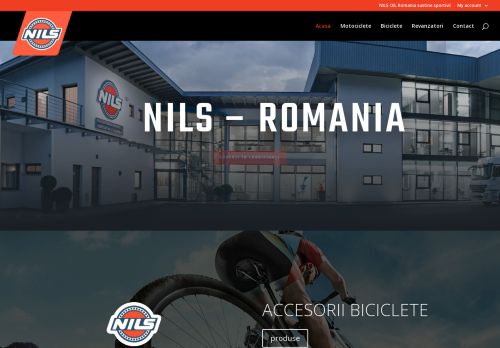 Nils Your Bike capture - 2023-12-31 10:47:52