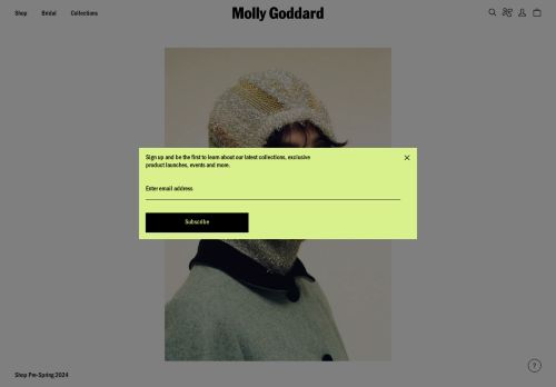 Molly Goddard capture - 2023-12-31 11:32:43