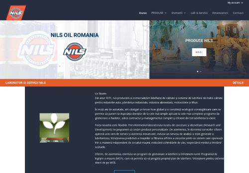 Nils Oil Romania capture - 2023-12-31 12:16:59