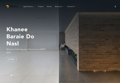 Rona Lighting capture - 2023-12-31 12:35:21