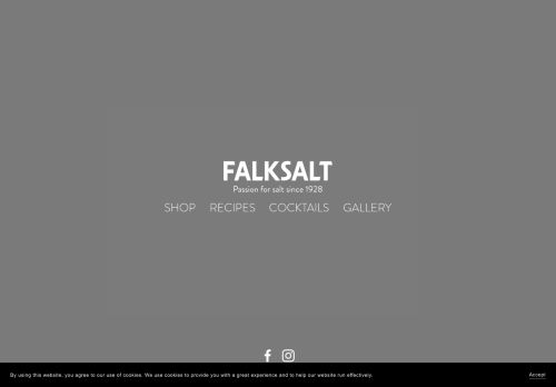 Falksalt capture - 2023-12-31 13:35:04