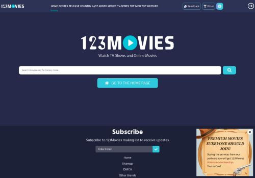 123 Movies capture - 2023-12-31 13:44:41