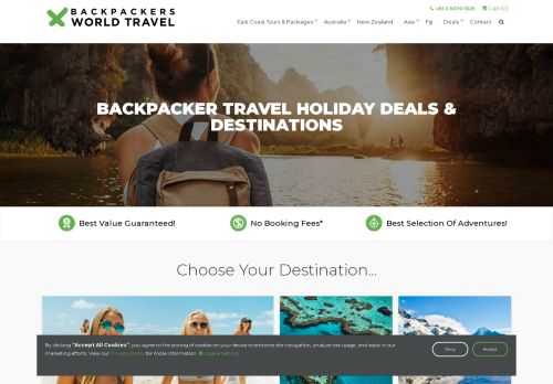 Backpackers World Travel capture - 2023-12-31 14:52:07