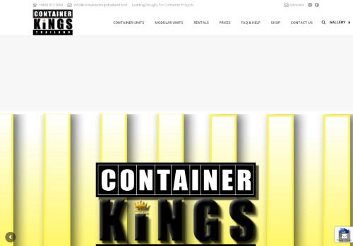 Container Kings Thailand capture - 2023-12-31 15:37:46
