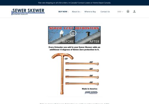 Sewer Skewer capture - 2023-12-31 15:52:14