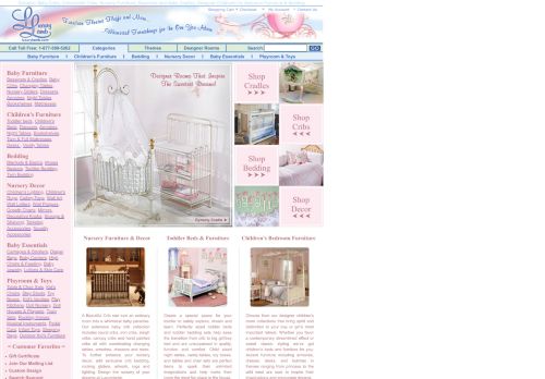 Luxury Lamb capture - 2023-12-31 16:36:03