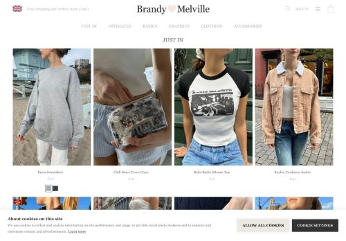 Brandy Melville capture - 2023-12-31 16:37:30