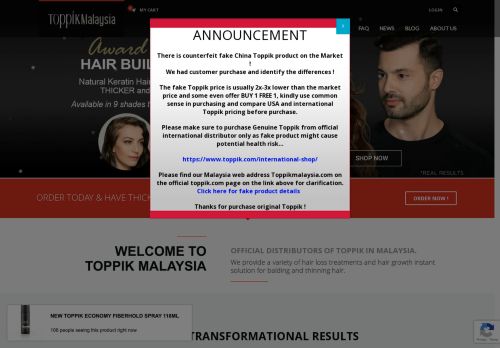 Toppik Malaysia capture - 2023-12-31 17:05:30