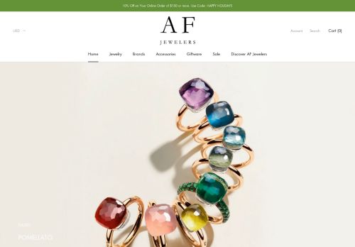 Af Jewelrs capture - 2023-12-31 19:02:38