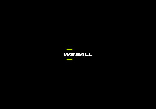 We Ball Sports capture - 2023-12-31 19:37:13