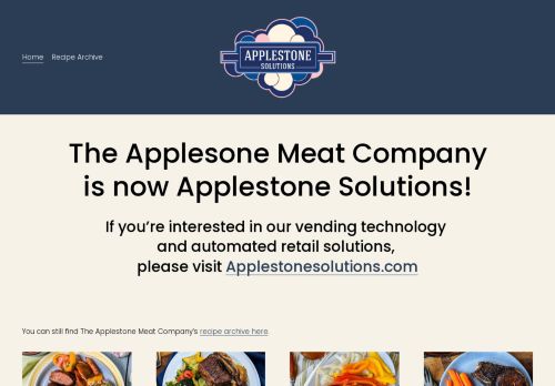 The Applestone Meat capture - 2023-12-31 20:56:29