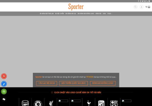Sporter capture - 2023-12-31 21:15:27