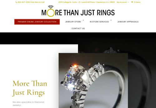 More Than Just Rings capture - 2023-12-31 21:21:28